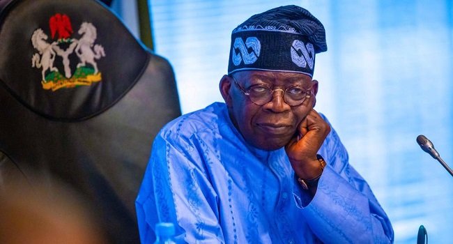 President-Bola-Tinubu-2