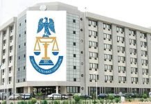 SEC: Equities, commodities trades to settle in one day from June 1