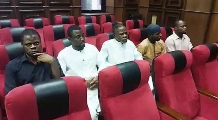 images - 2025-09-10T120820.986