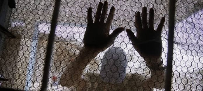 images - 2025-09-11T064021.872