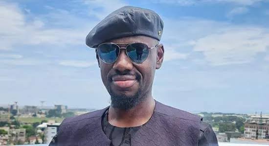 images - 2025-09-15T085128.385