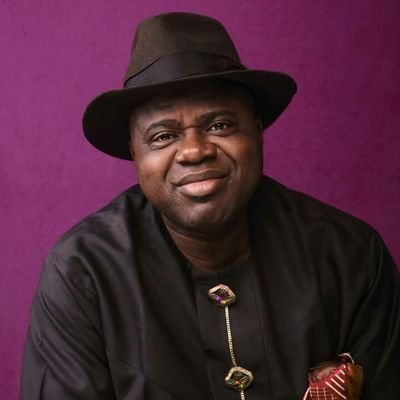 Diri-Duoye