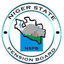 Niger State Pension Board