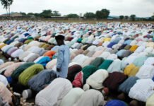 Why Fasting In The First Nine Days Of Dhul-Hijjah Is Highly Recommended