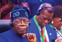Delisting from PATF grey list: Nigeria committed to global financial transparency, says Tinubu