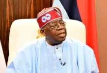 Mounting loans: How Nigeria is borrowing to stay afloat