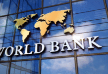 World Bank approves $1.25bn financing to support reforms, expand energy access in Nigeria