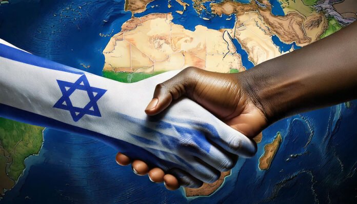 ties-between-Africa-and-Israel_W