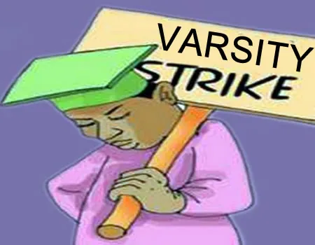 varsity-strike