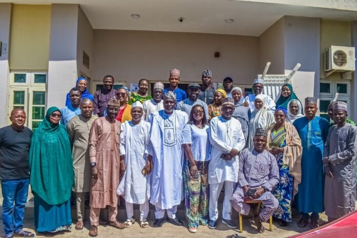 3d662c49-6ff8-4cc6-84ca-57ce0025835f