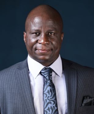 70f55a07-6a3f-4cdf-9a26-8e7956578c7f