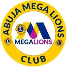 Abuja Mega Lions Club
