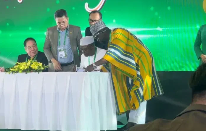 Ajanaku-e1762186814185