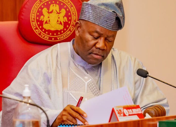 Akpabio-15-e1740063327221