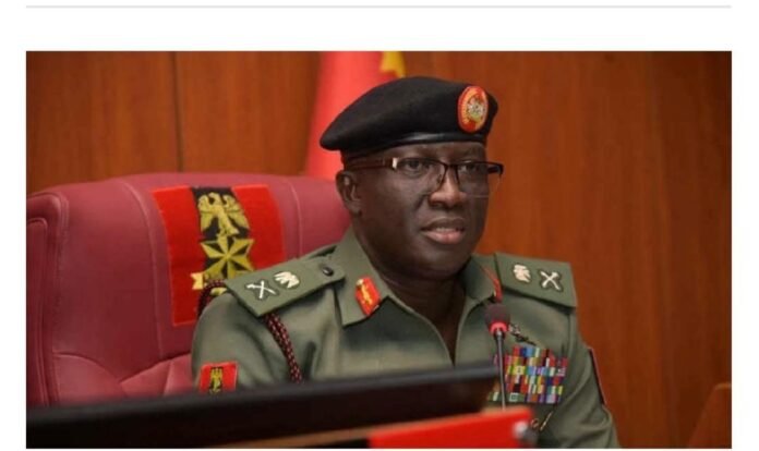 COAS emphasize importance of language proficiency for intelligence gathering