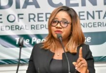 NUJ FCT Flags Off Press Week with Health Walk, Democracy Lecture