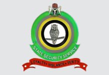Benue Killings: Court Continues Trial of Ethnic Militia Arrested By DSS For Illegal Arms’ Possession
