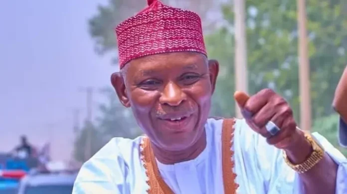 KANO-GOV-ABBA-YUSUF-1-715x400