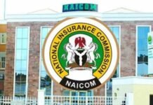 NAICOM, UNDP strengthen partnerships to scale insurance innovation, sustainability