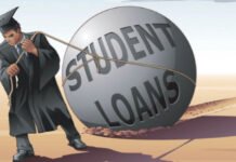 NELFUND Probes 34 Tertiary Institutions Over Unpaid Student Refunds
