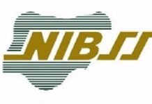 Nigerian fintechs report delayed transactions as NIBSS experiences ‘intermittent failures’