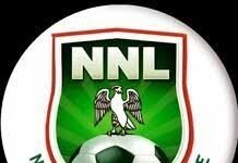 NNL Super 4 Draw Set for April 24 in Lagos as Promotion Race Intensifies