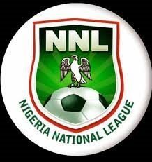 NNL