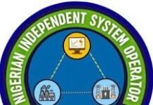 NISO says it does not own, operate ‘Nigeria National Grid’ X account