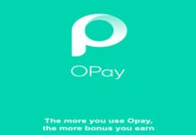 OPay debunks September shutdown report, tells customers to disregard claim