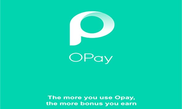 Opay-590x354-1