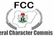FCC vows to sanction MDAs over recruitment violations
