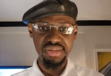 Senegal crisis: Frank backs Speaker Sonko, accuses President Faye of betraying reform agenda