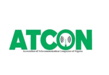 ATCON president says telecoms network issues won’t persist beyond 2026