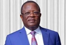FG signs MoUs with 2 firms for legacy road projects