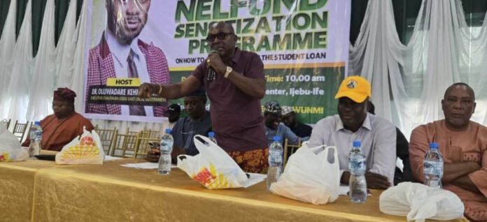 FG reassures commitment to safer learning environments