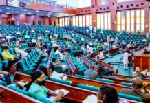 Reps Approve $516m Loan for Sokoto–Badagry Superhighway