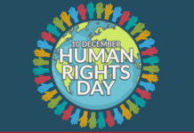 Human Rights Day 2025: Advancing the right to food and the rights of Africa’s farmers
