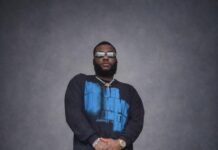 Why JEWELRYBYQUILA is Betting Big on Nigeria’s Luxury Landscape