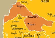 Kwara North zoning row deepens as third-term bid faces resistance