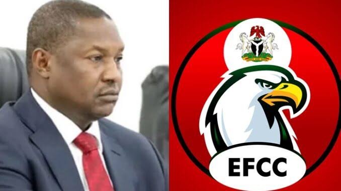 Malami-EFCC (1)