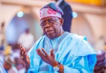 Tinubu’s reforms still seeking relief after three years
