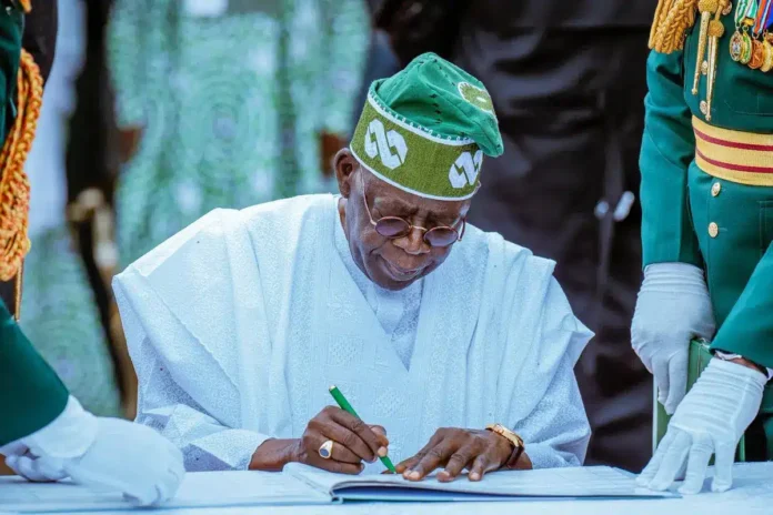 President-Bola-Tinubu (2)