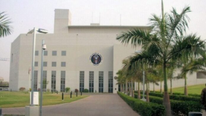 United-States-Embassy-in-Nigeria-1
