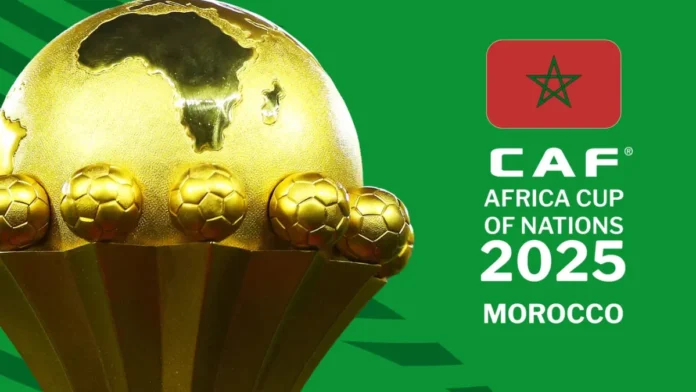 afcon_2025