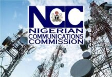 NCC Assures Nigerians of Improved Telecom Services Amid Quality Concerns