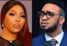 Pastor Chris Okafor’s Legal Team Dares Accusers to Provide Evidence or Face Prosecution