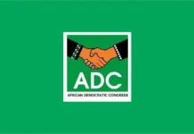 Ex Dep. Gov. Abdul emerges Nasarawa ADC Chairman