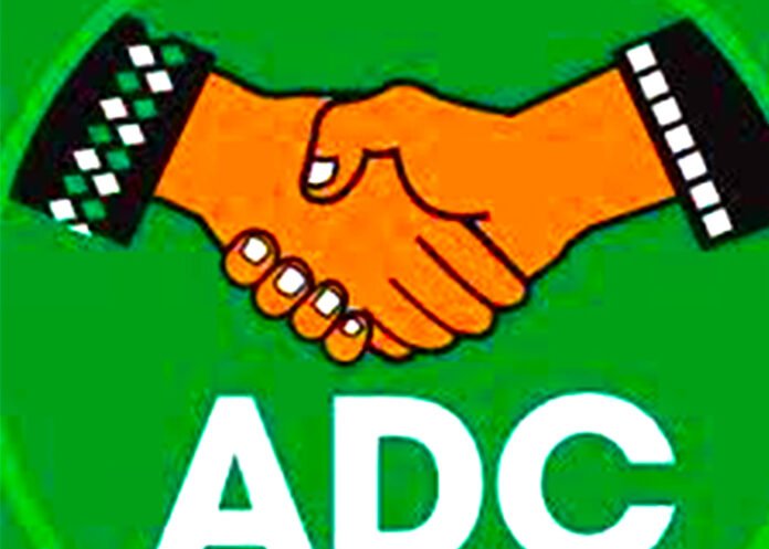 ADC-logo1 (1)
