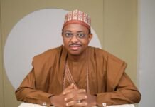 Rising poverty, insecurity, policy somersaults threats to Nigeria’s economy, democracy, says SDP National Chairman