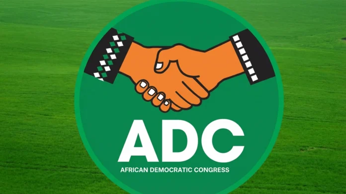 African-Democratic-Congress-ADC-2